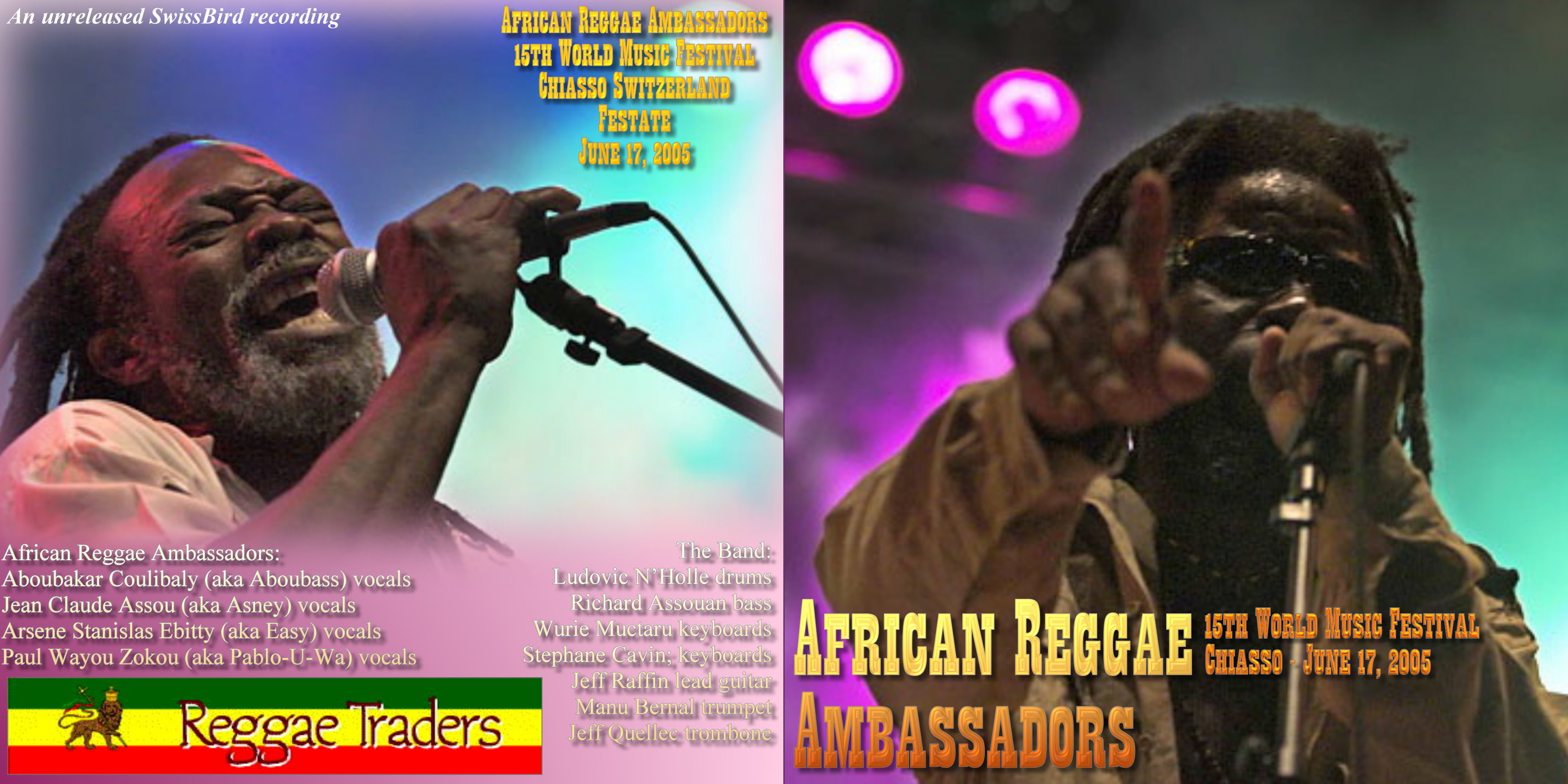 AfricanReggaeAmbassadors2005-06-17WorldMusicFestivalChiassoSwitzerland (4).jpg